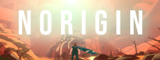 Norigin
