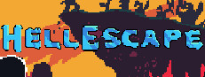 HellEscape 게임 이미지