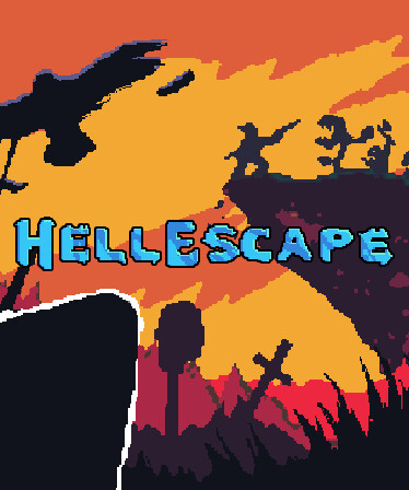 HellEscape