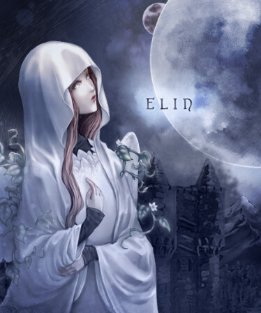 Elin