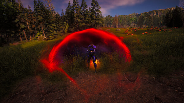 Operation Satoshifor windows and Linux 1