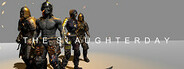 The Slaughterday