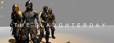 The Slaughterday