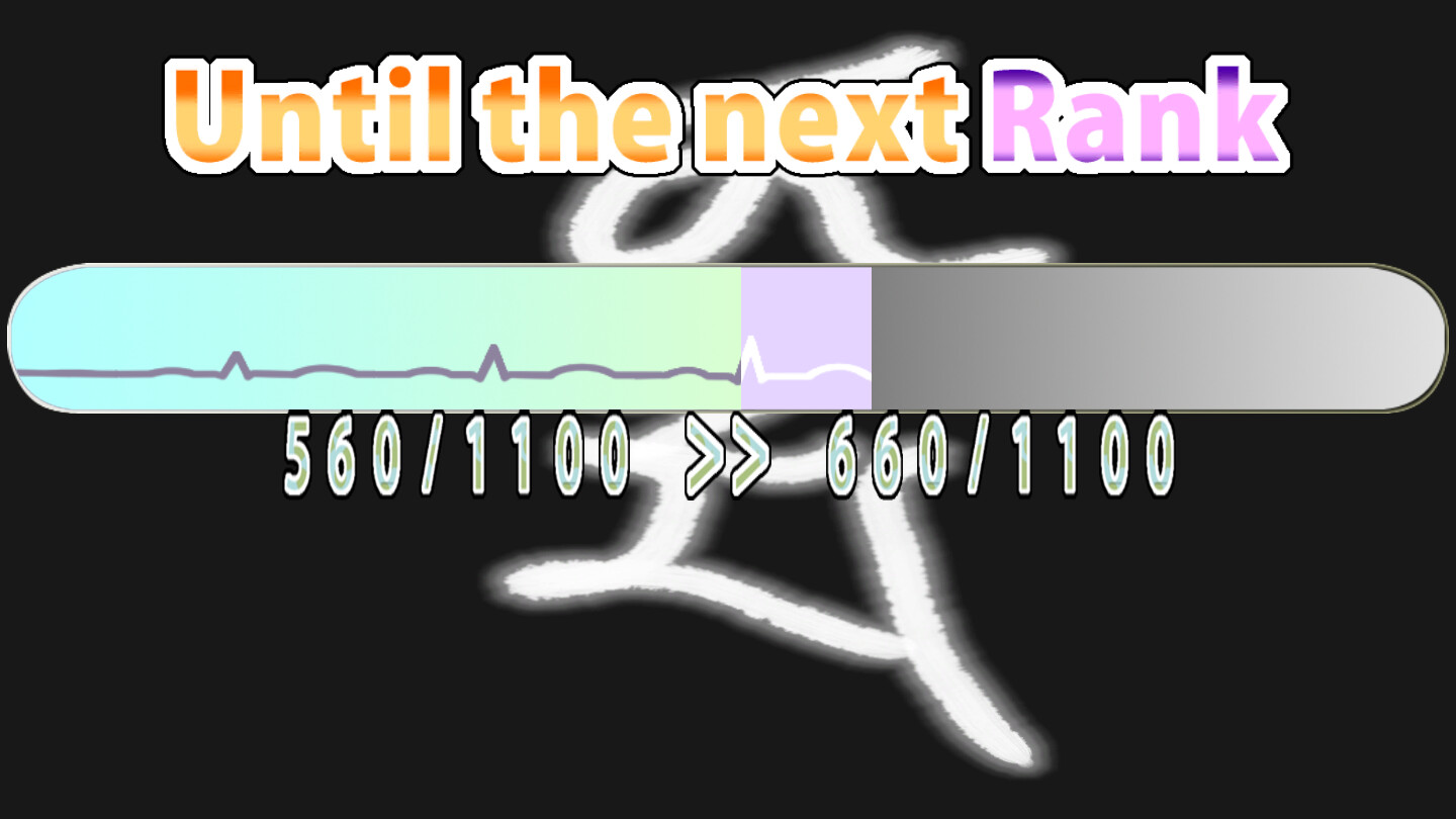 カルマの回収屋(Karma Collector) #4