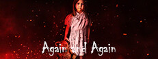 Again and Again