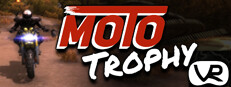 Moto Trophy