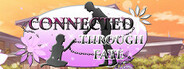 Connected through fate