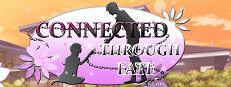 Connected through fate