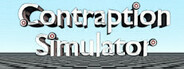 Contraption Simulator