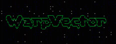 WarpVector 게임 이미지