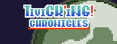 Tivick'ing! Chronicles 게임 이미지