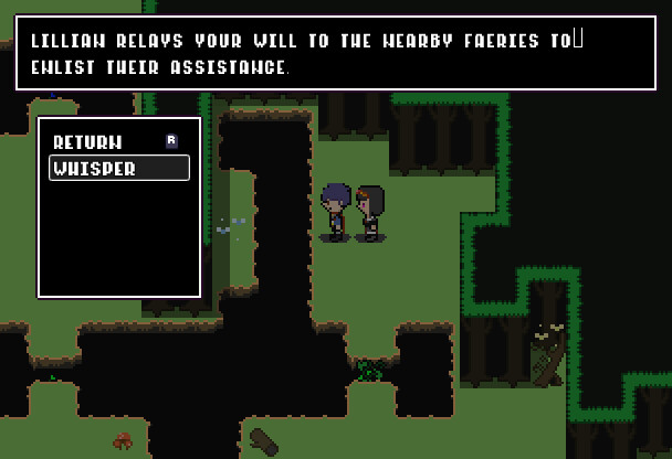 Tivick'ing! Chronicles #5