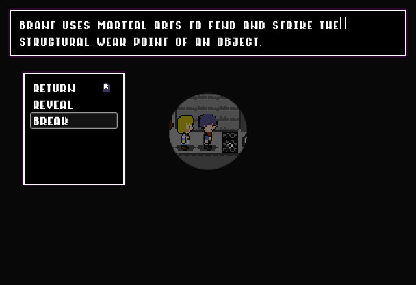 Tivick'ing! Chronicles #8