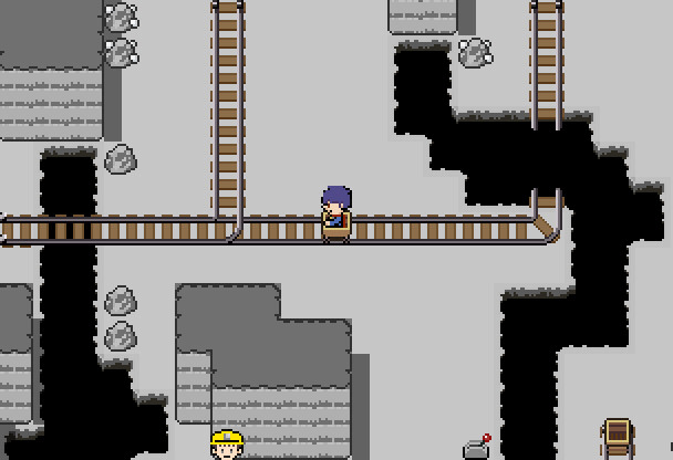 Tivick'ing! Chronicles #7