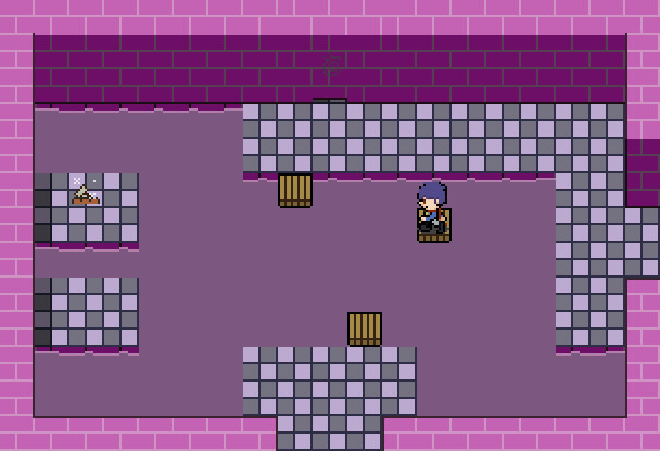 Tivick'ing! Chronicles #6