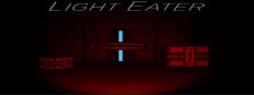 Light Eater 게임 이미지