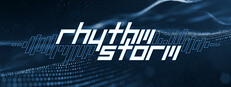 Rhythm Storm