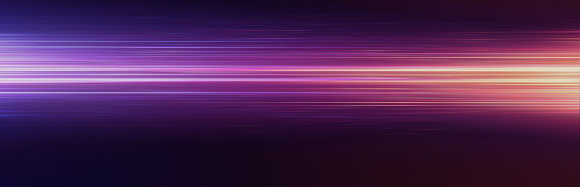 Movie cover image