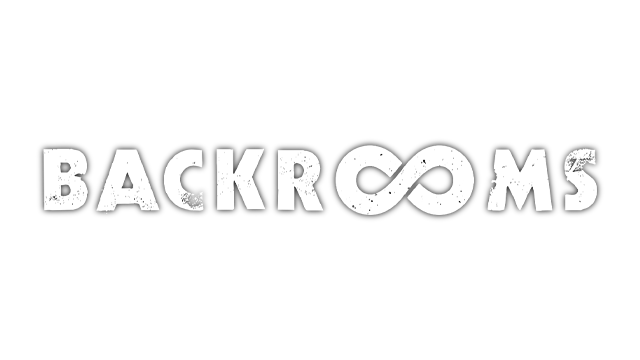 Backrooms