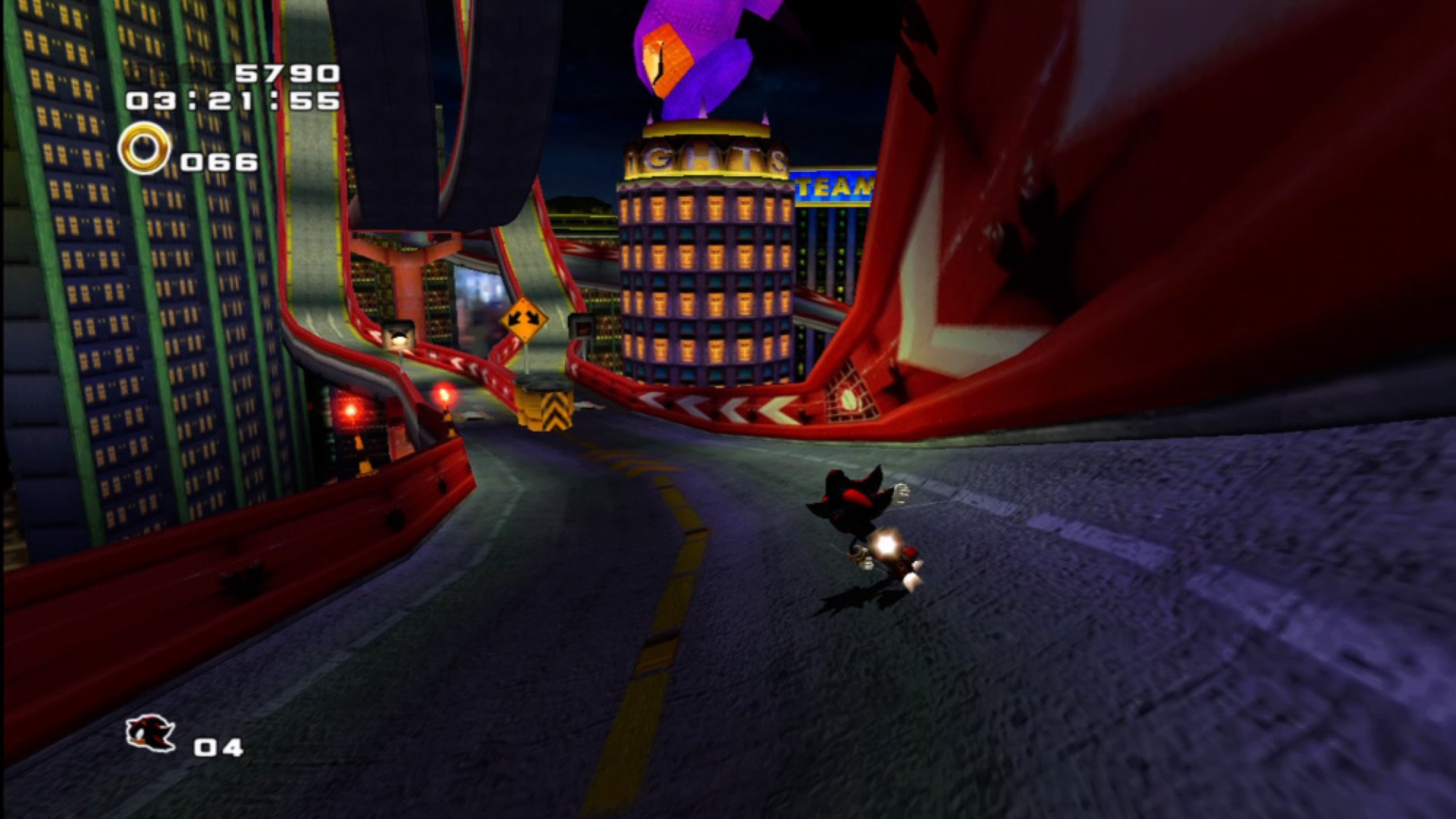 Sonic Adventure DX Steam Key for PC - Buy now