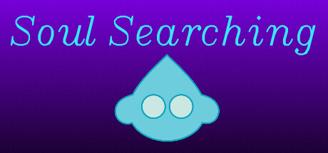 Soul Searching steam charts