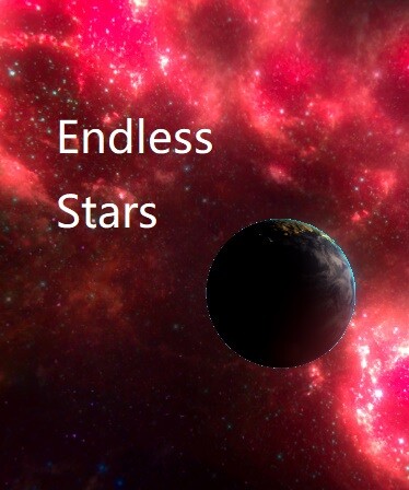 无尽星海(Endless Stars)