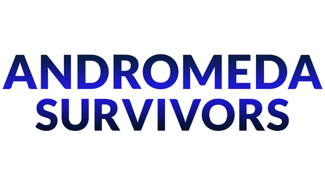 Andromeda Survivors