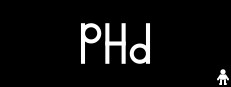 PhD