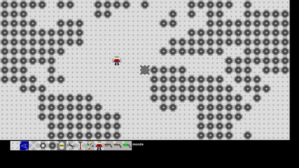 PhD game for windows Pc 1