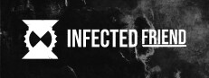 Infected Friend 게임 이미지
