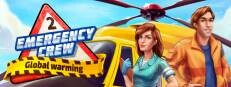 Emergency Crew 2: Global Warming - Metacritic