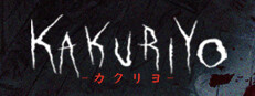KAKURIYO on Steam