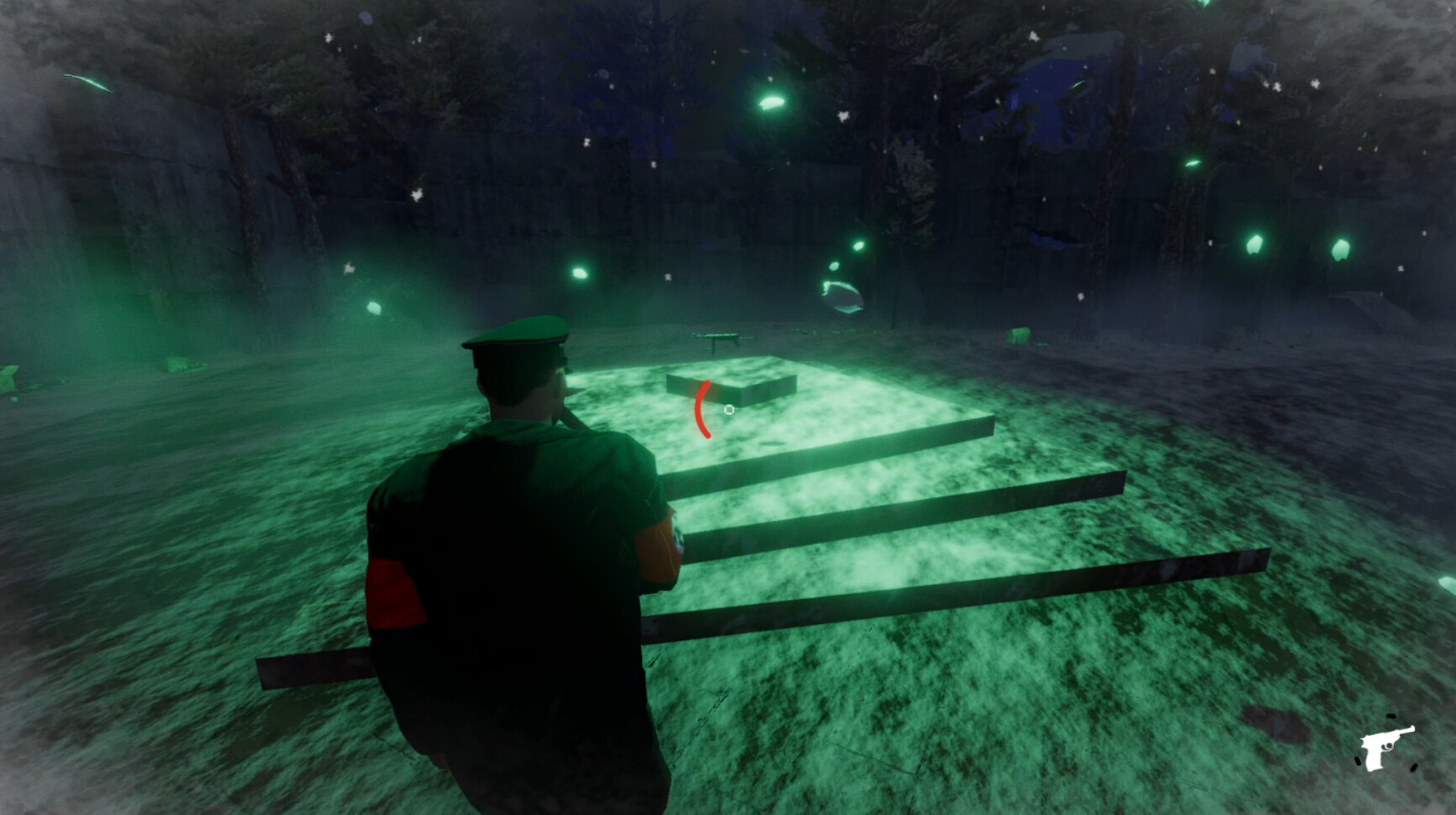 HVS: Hitler VS Stalin - Battle Of Moscow #5