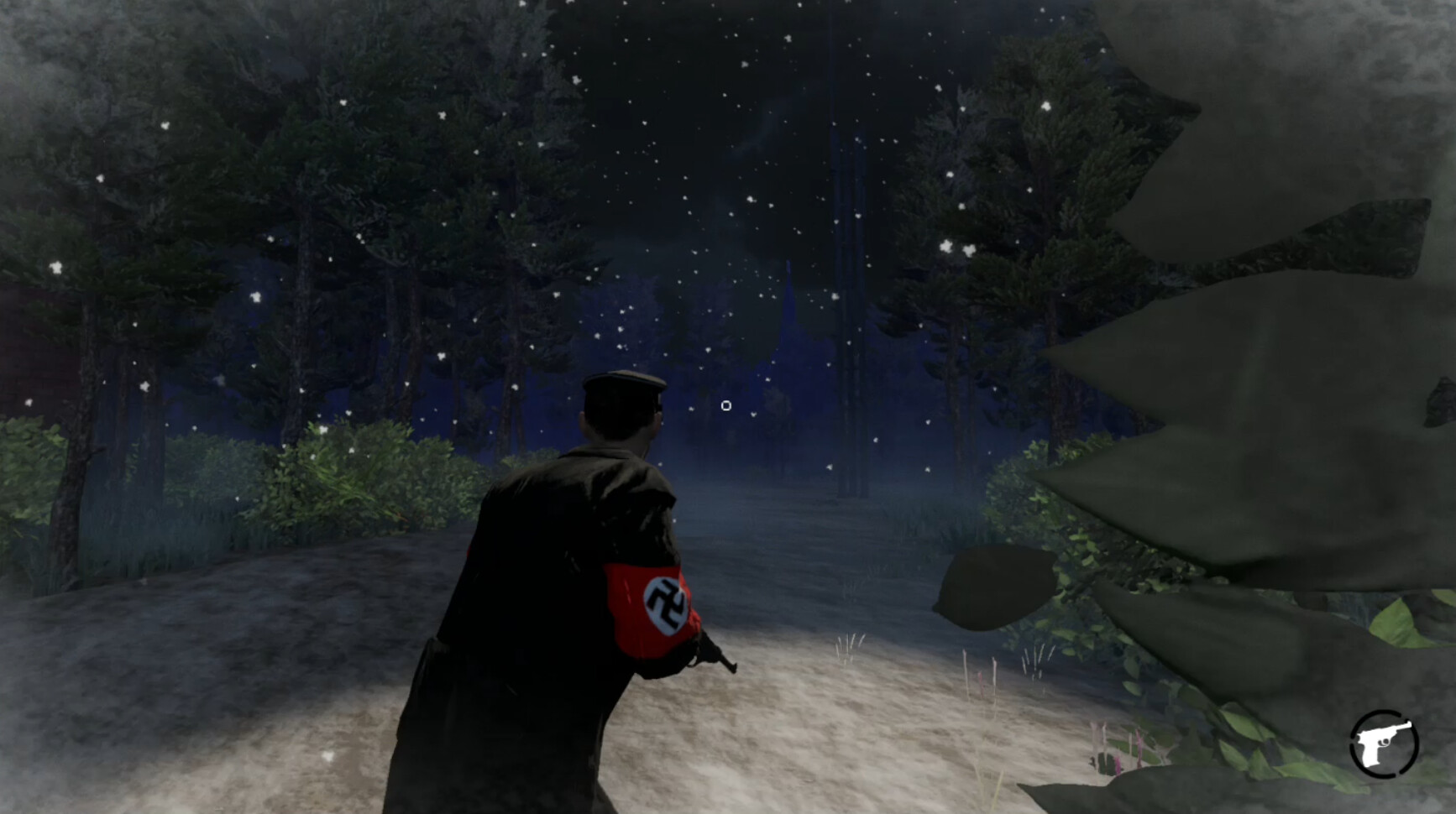 HVS: Hitler VS Stalin - Battle Of Moscow #9