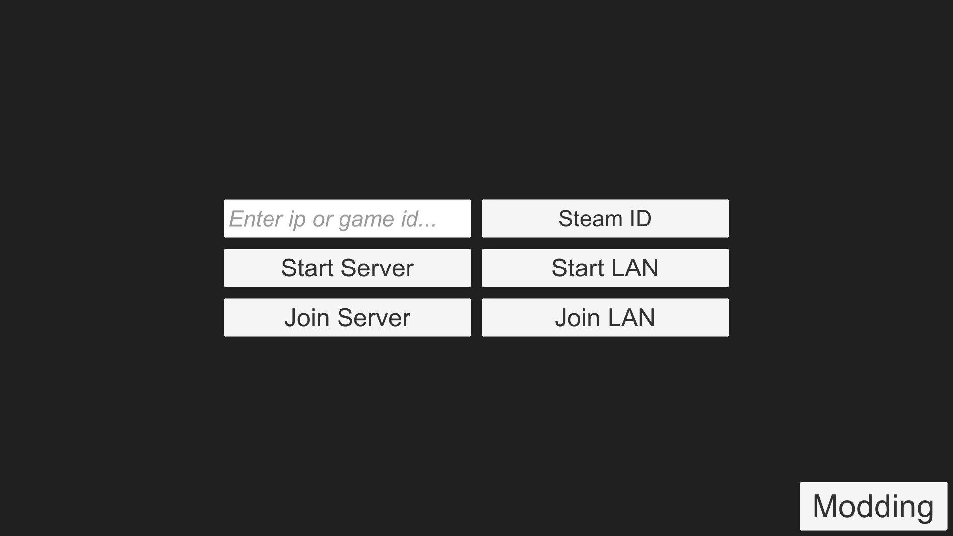Projectile Arena On Steam projectile-arena-on-steam