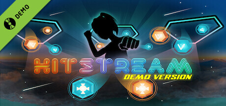 Hitstream Demo