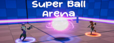 Super Ball Arena