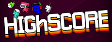 HIGhSCORE