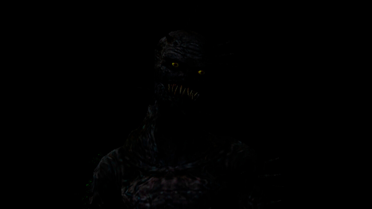 Alone Again: The Countryside - Lore Book #2