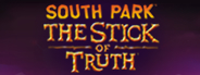 Save 75 On South Park The Stick Of Truth On Steam