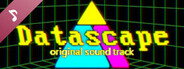 Datascape Original Soundtrack