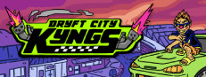 Dryft City Kyngs thumbnail