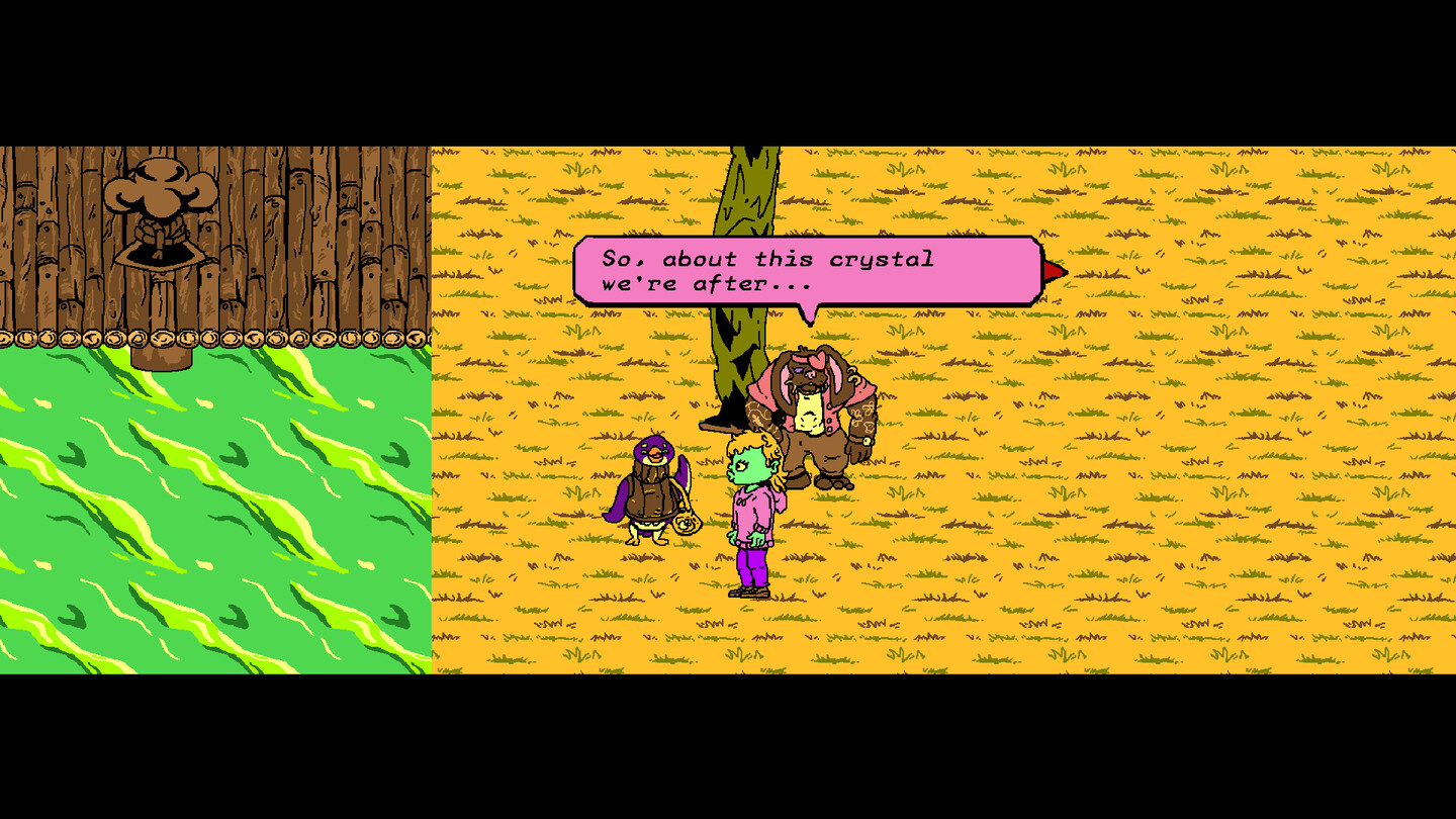 Dryft City Kyngs #16