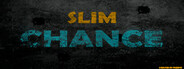 Slim Chance Playtest