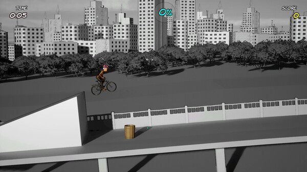 Jam Above Jam Belowfor windows and Linux 1