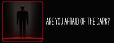 Are You Afraid of the Dark 게임 이미지
