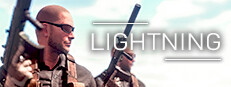 LIGHTNING