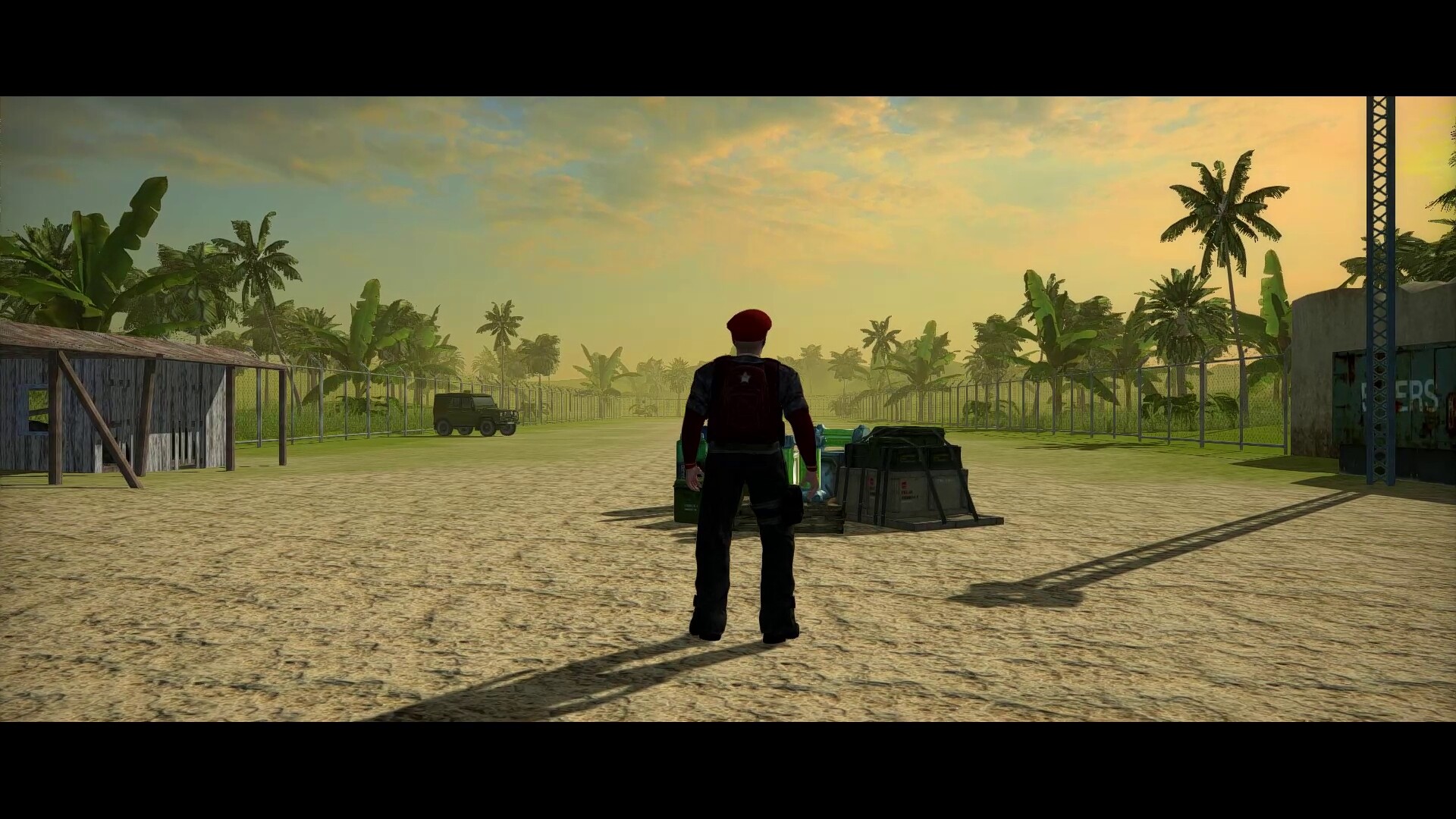 GameGuru - CineGuru #6