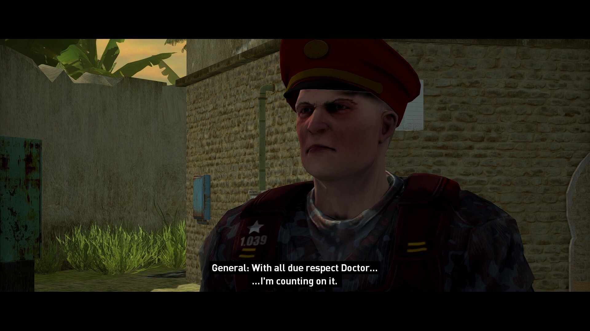 GameGuru - CineGuru #5