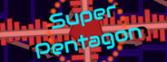 Super Pentagon